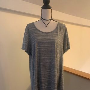 LuLaRoe Classic T !!!